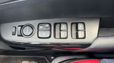 Kia Picanto 1.0 GT-line 5dr [4 seats] Petrol Hatchback